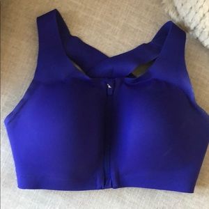 lululemon Enlight Bra